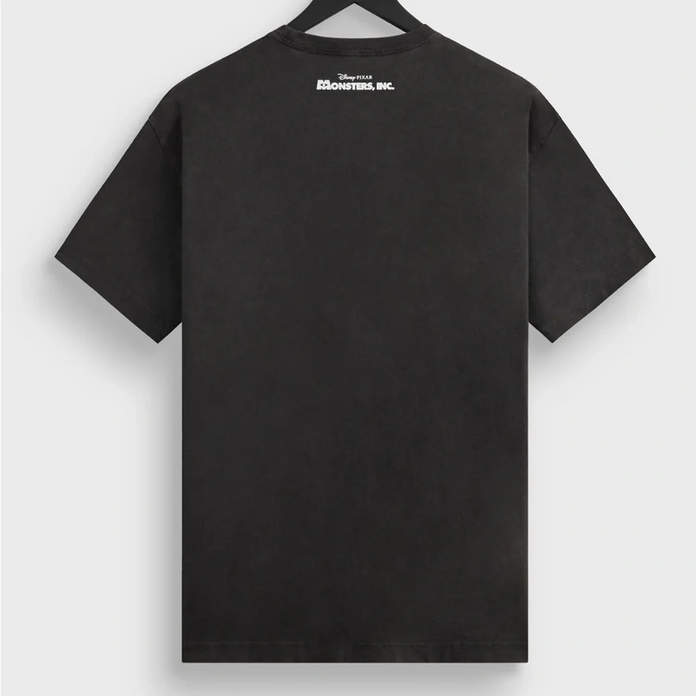 Disney|KITH for Pixar Monster INC - Picture 2 of 6